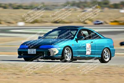 media/Dec-13-2025-Extreme Speed (Sat) [[d129ecb0b9]]/Beginner/Session 2 (Turn 4)/